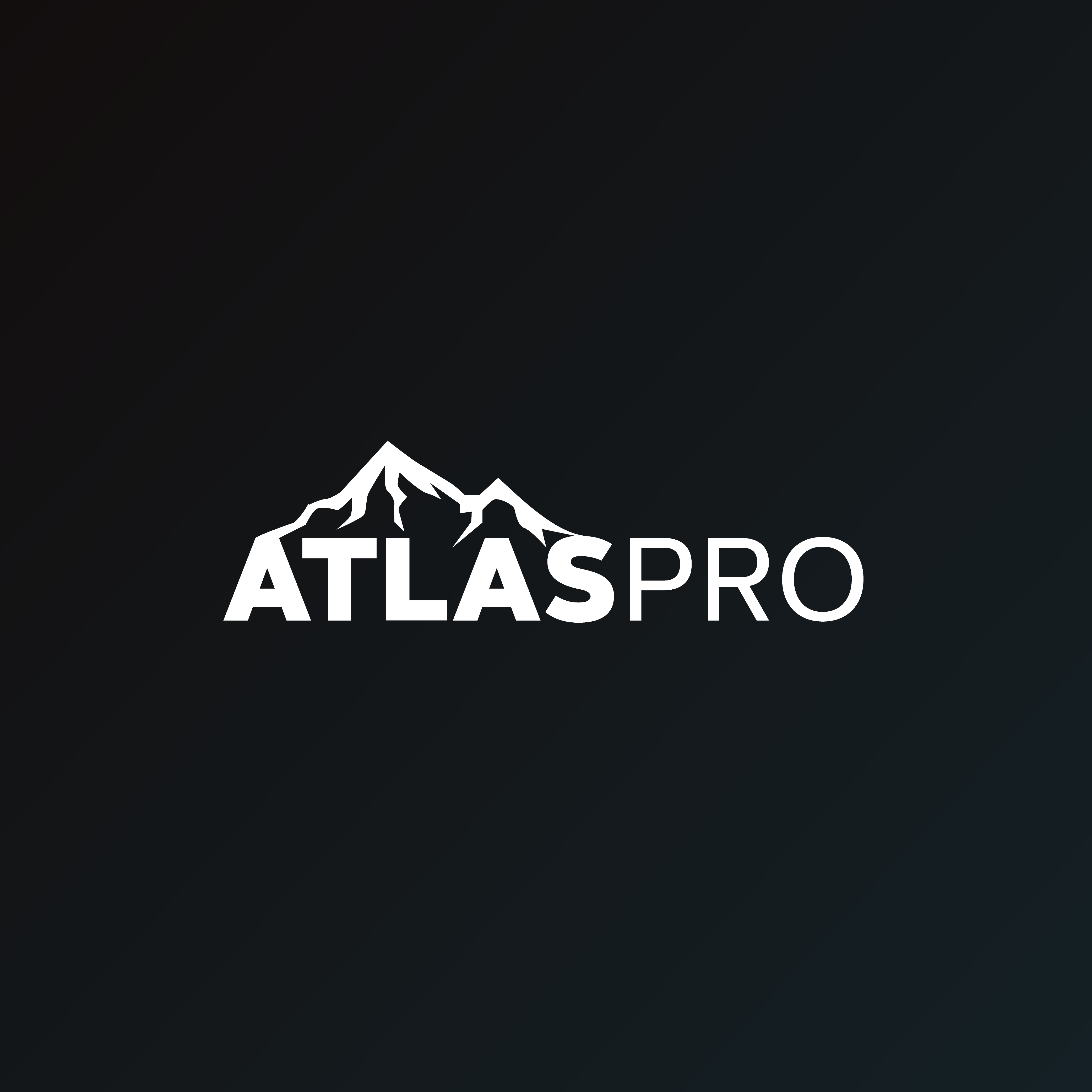 ATLAS PRO