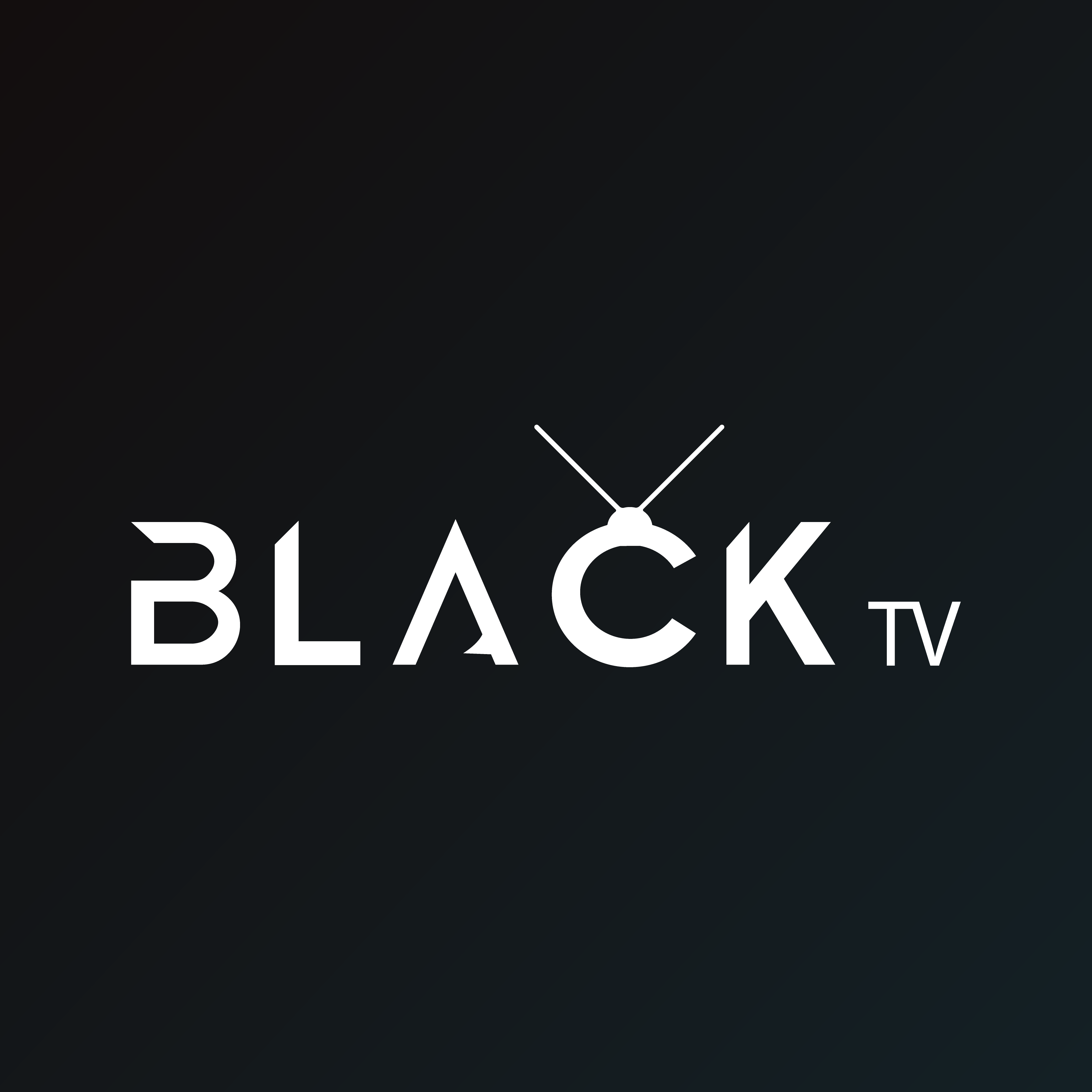 BLACK IPTV