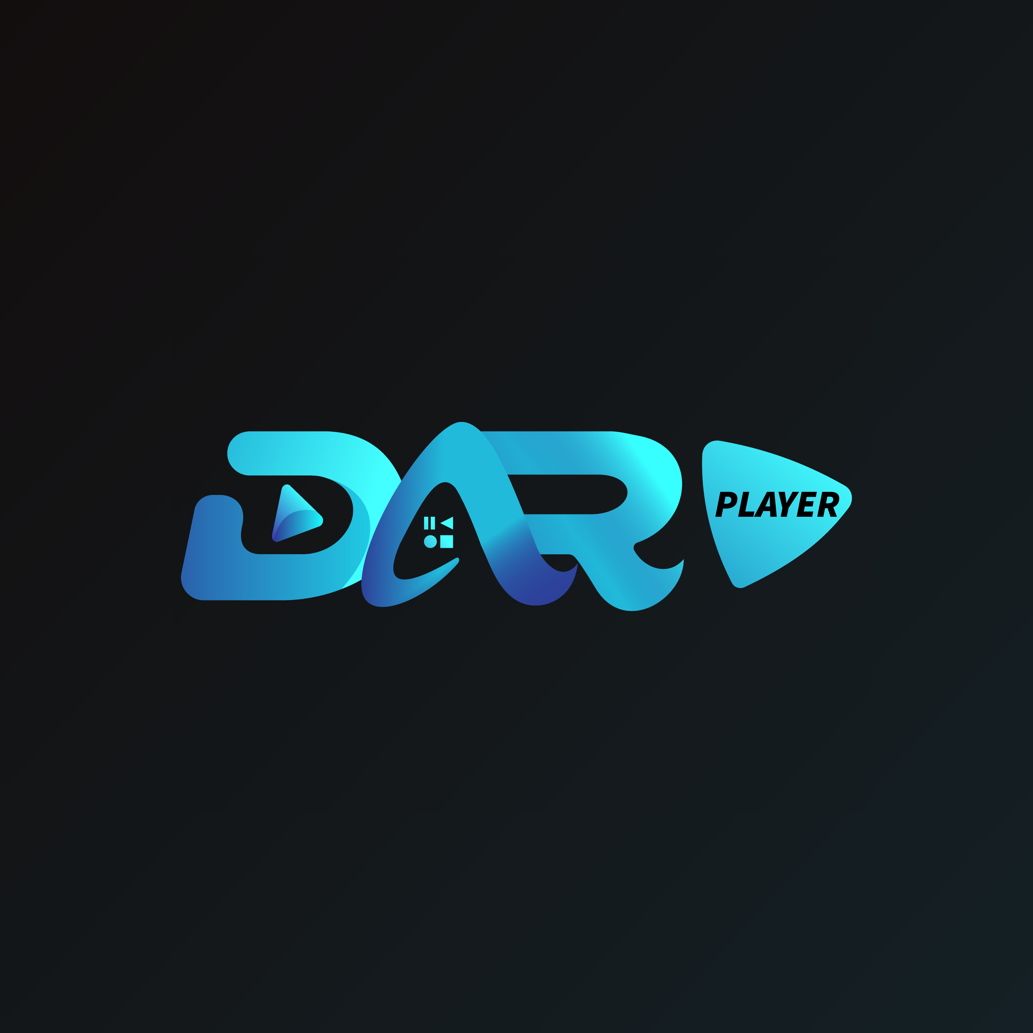 DAR IPTV
