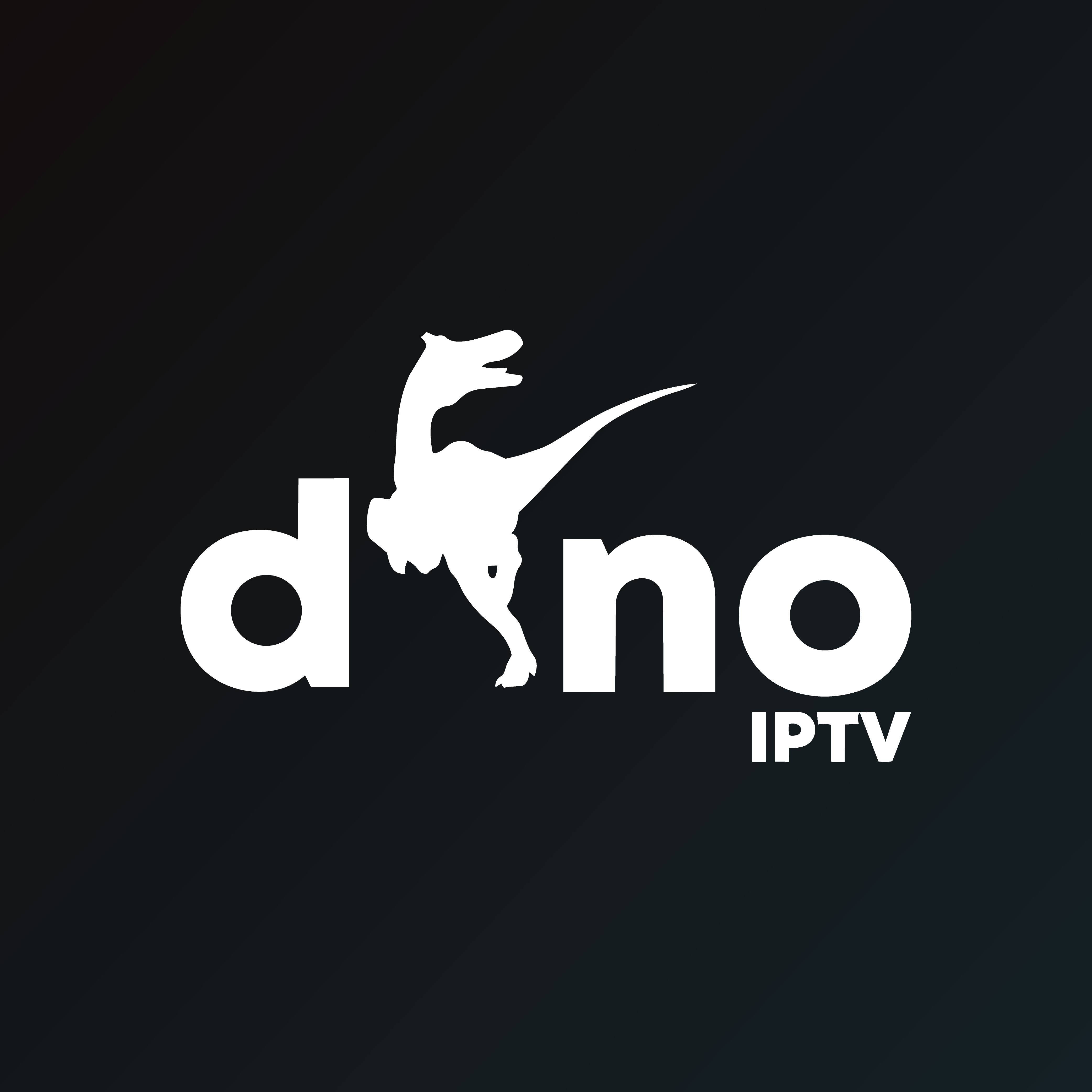 DINO IPTV
