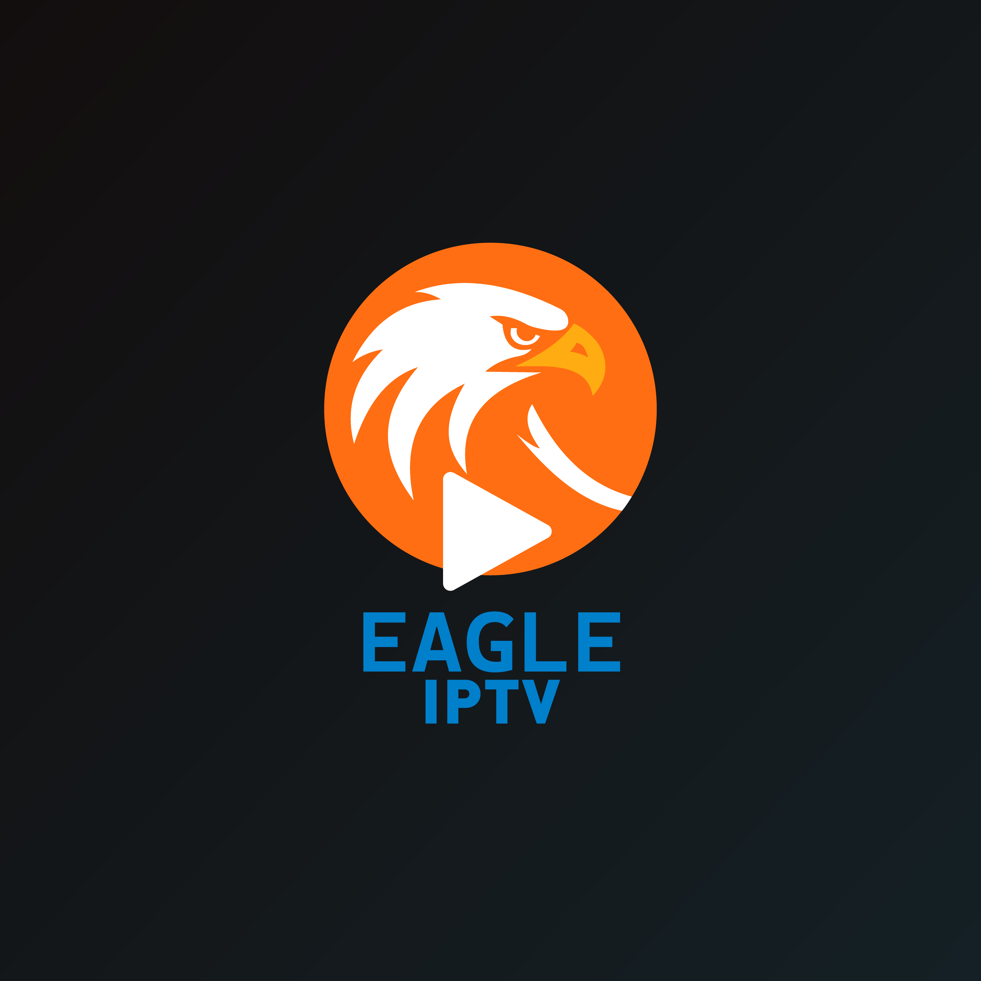 EAGLE IPTV