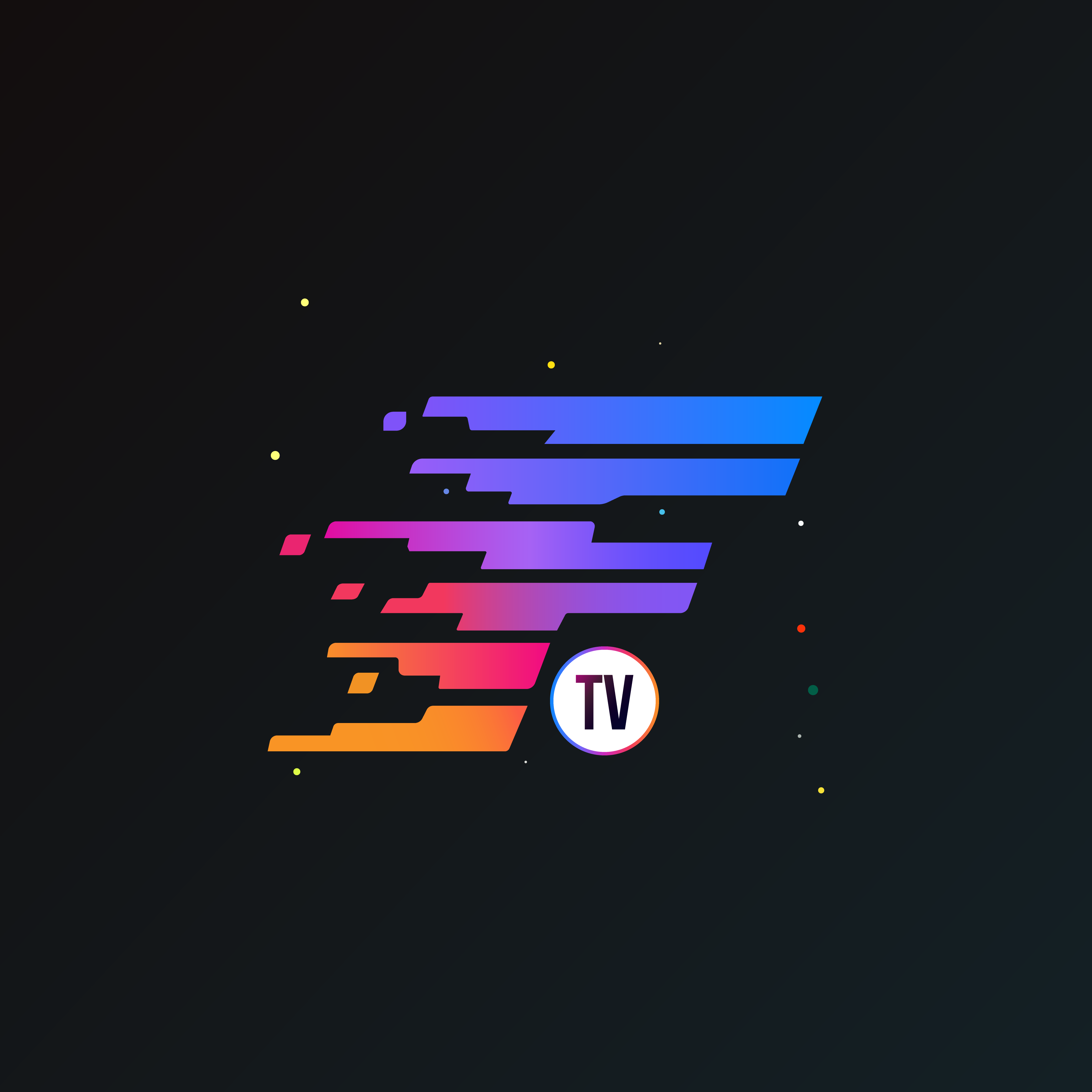 FORMULA IPTV