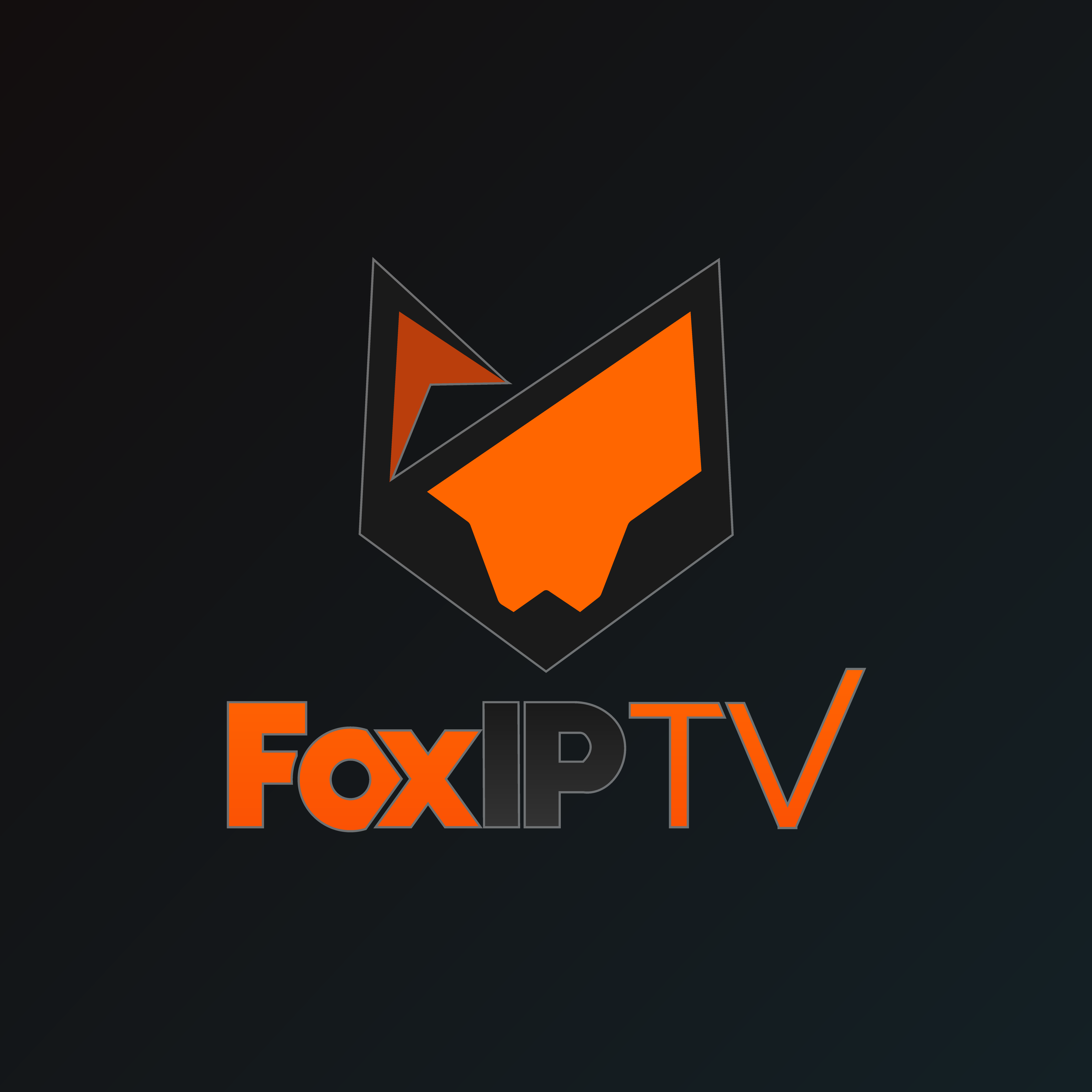 FOX IPTV
