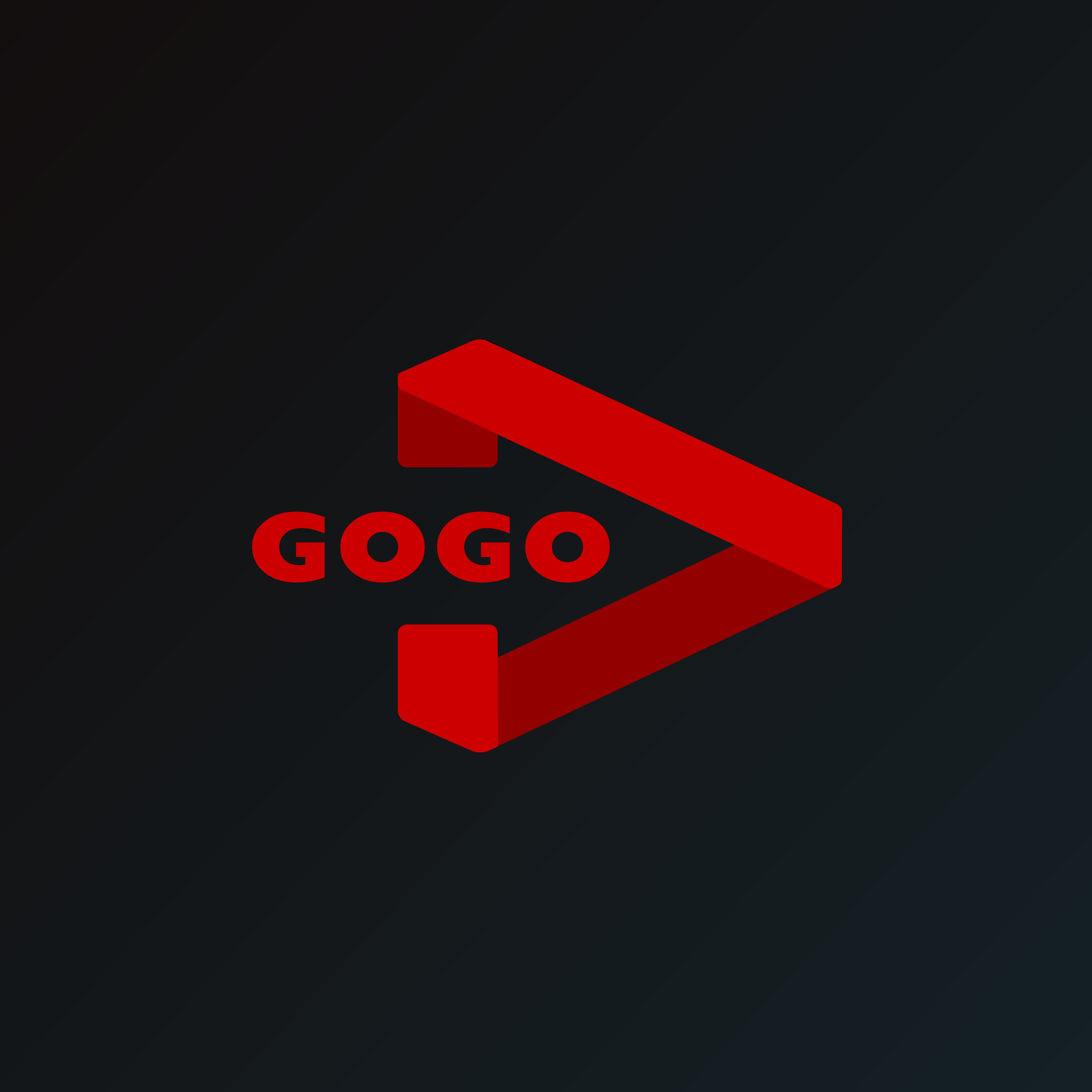 GOGO IPTV