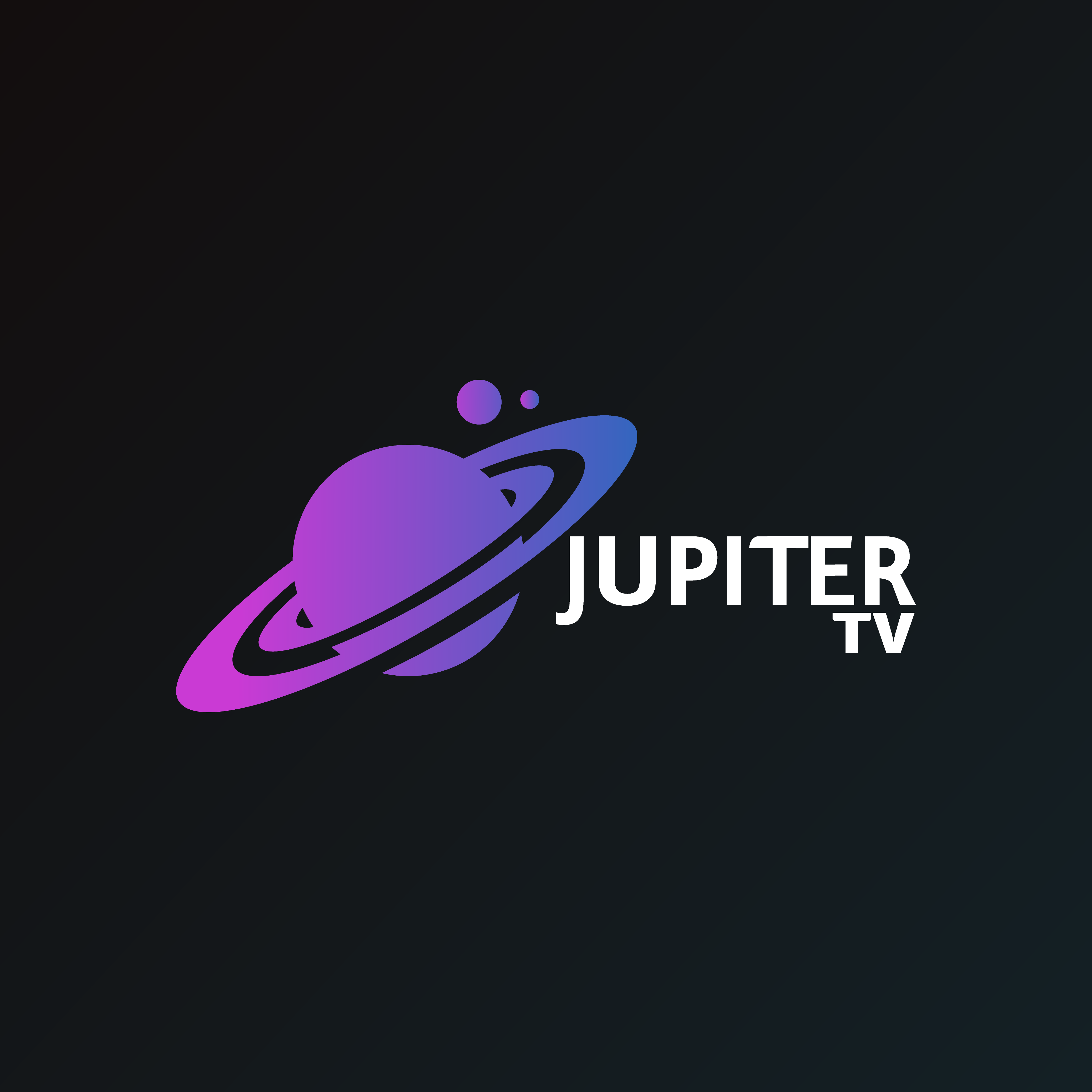JUPITER / FOSTO