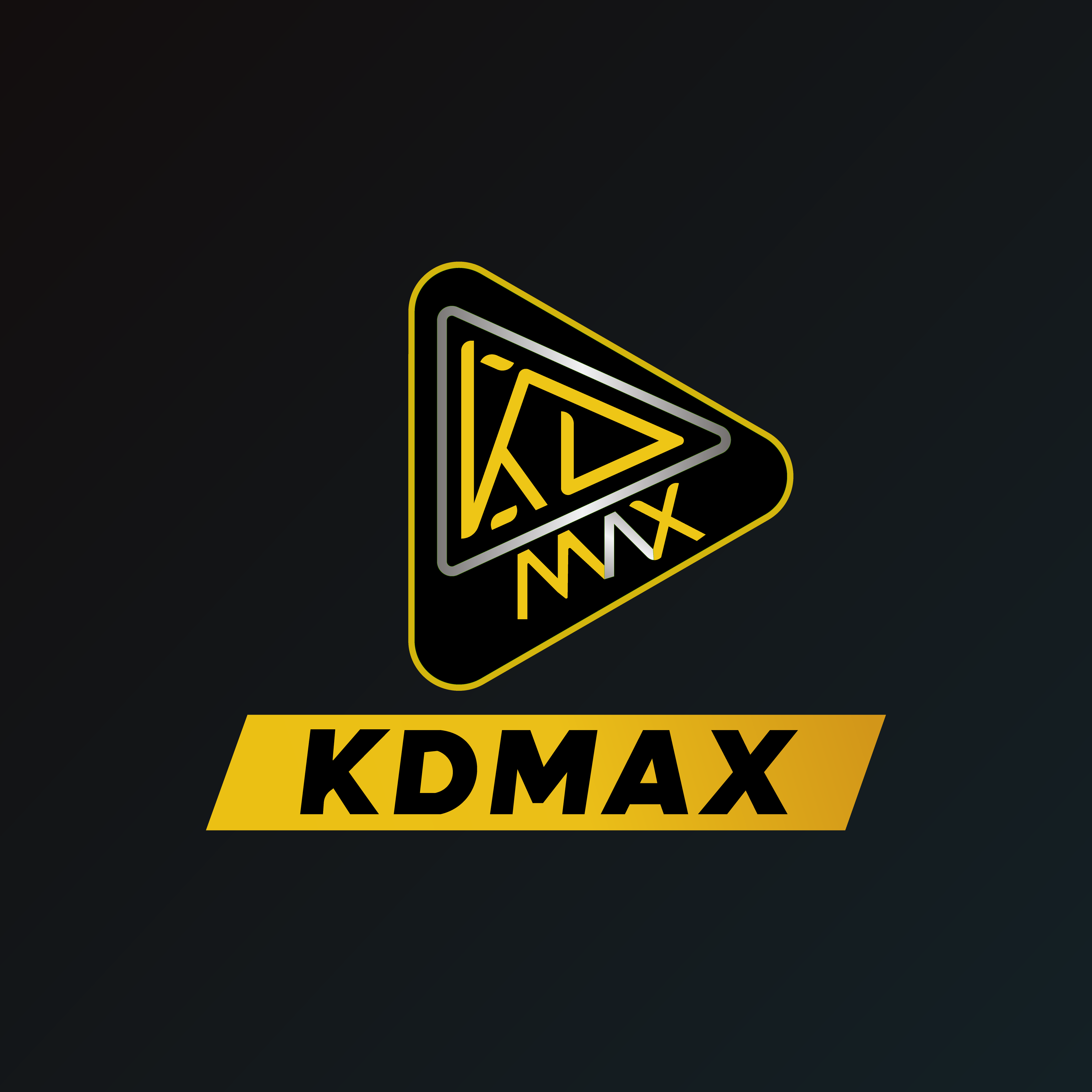 KDMAX IPTV