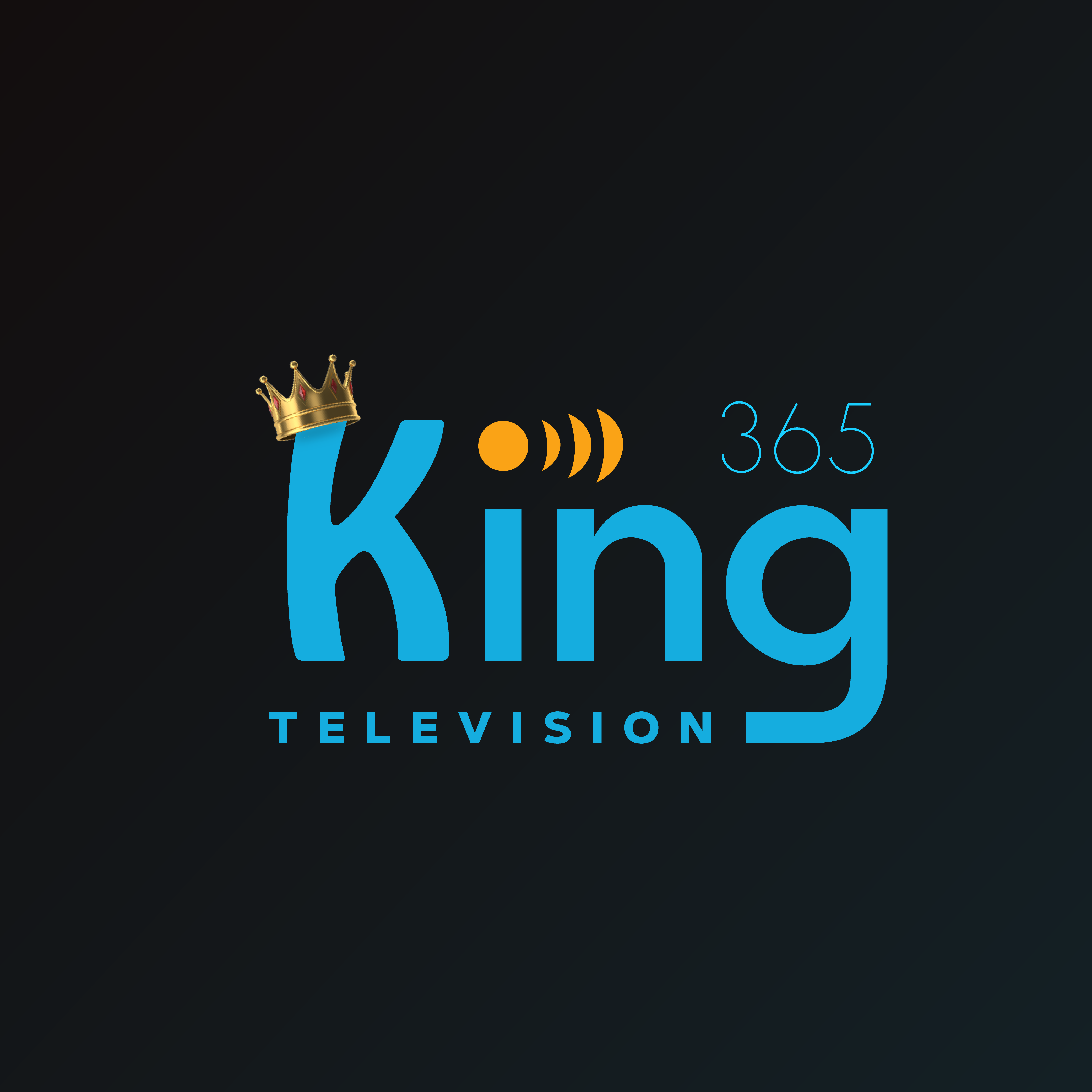 KING365