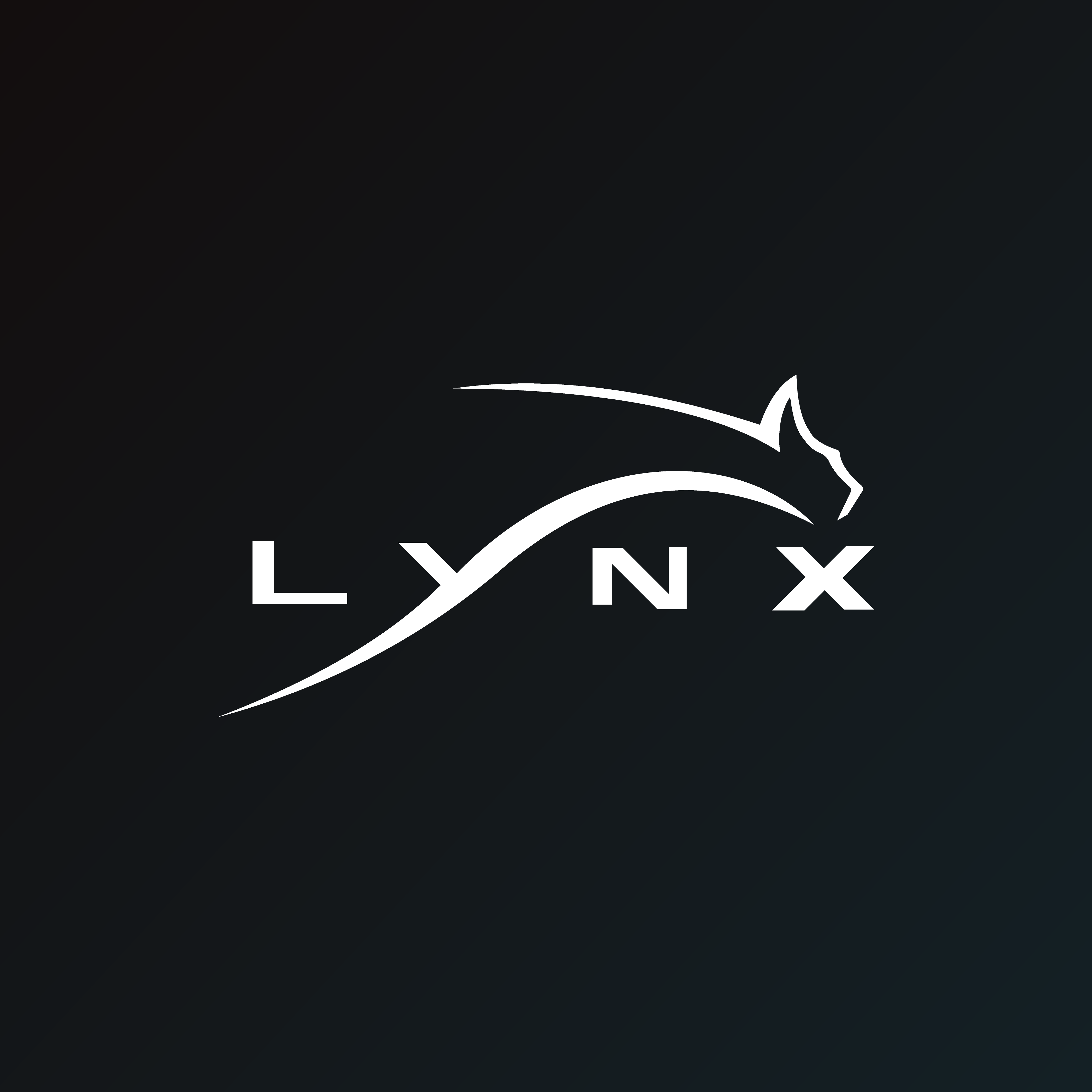 LYNX IPTV