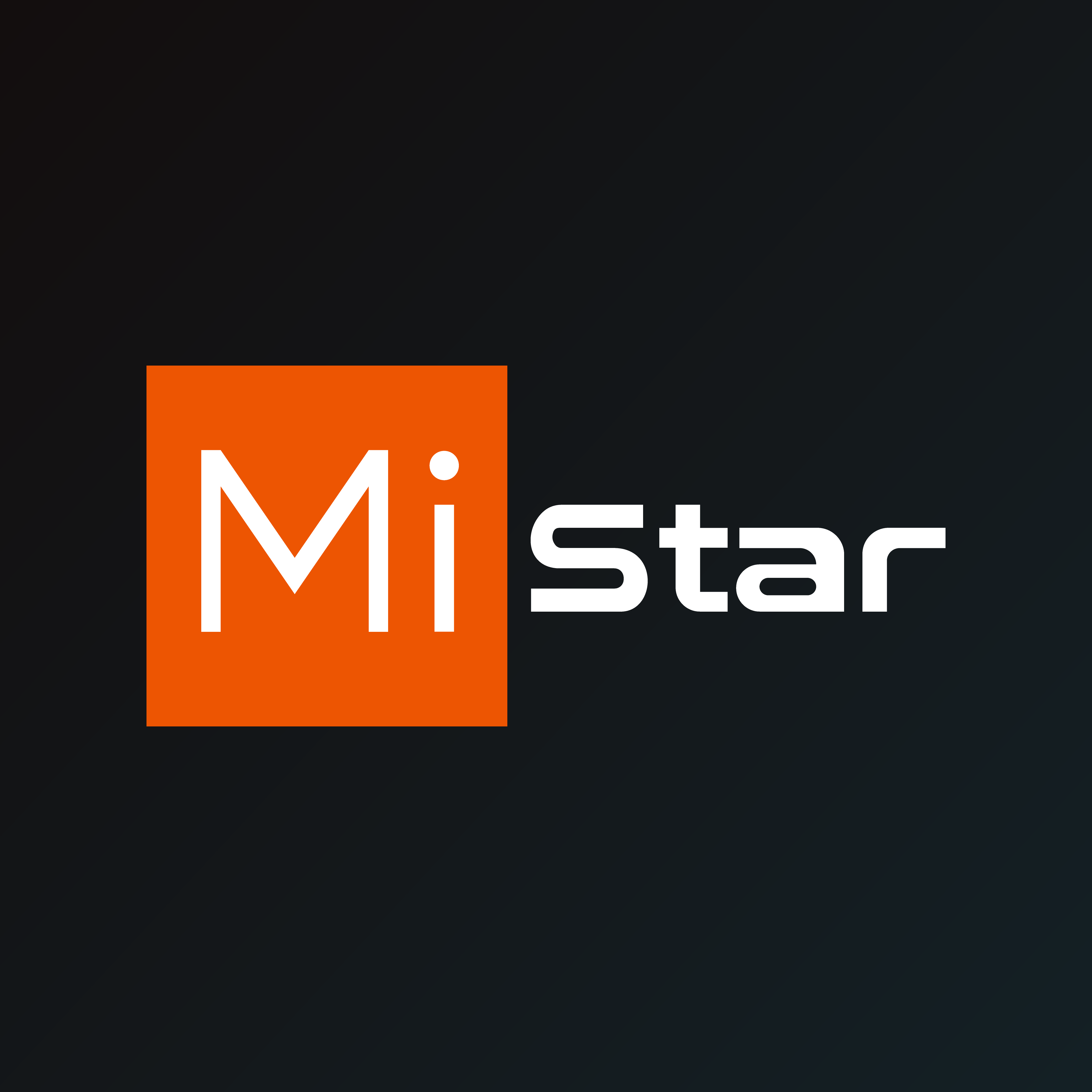 MISTAR IPTV