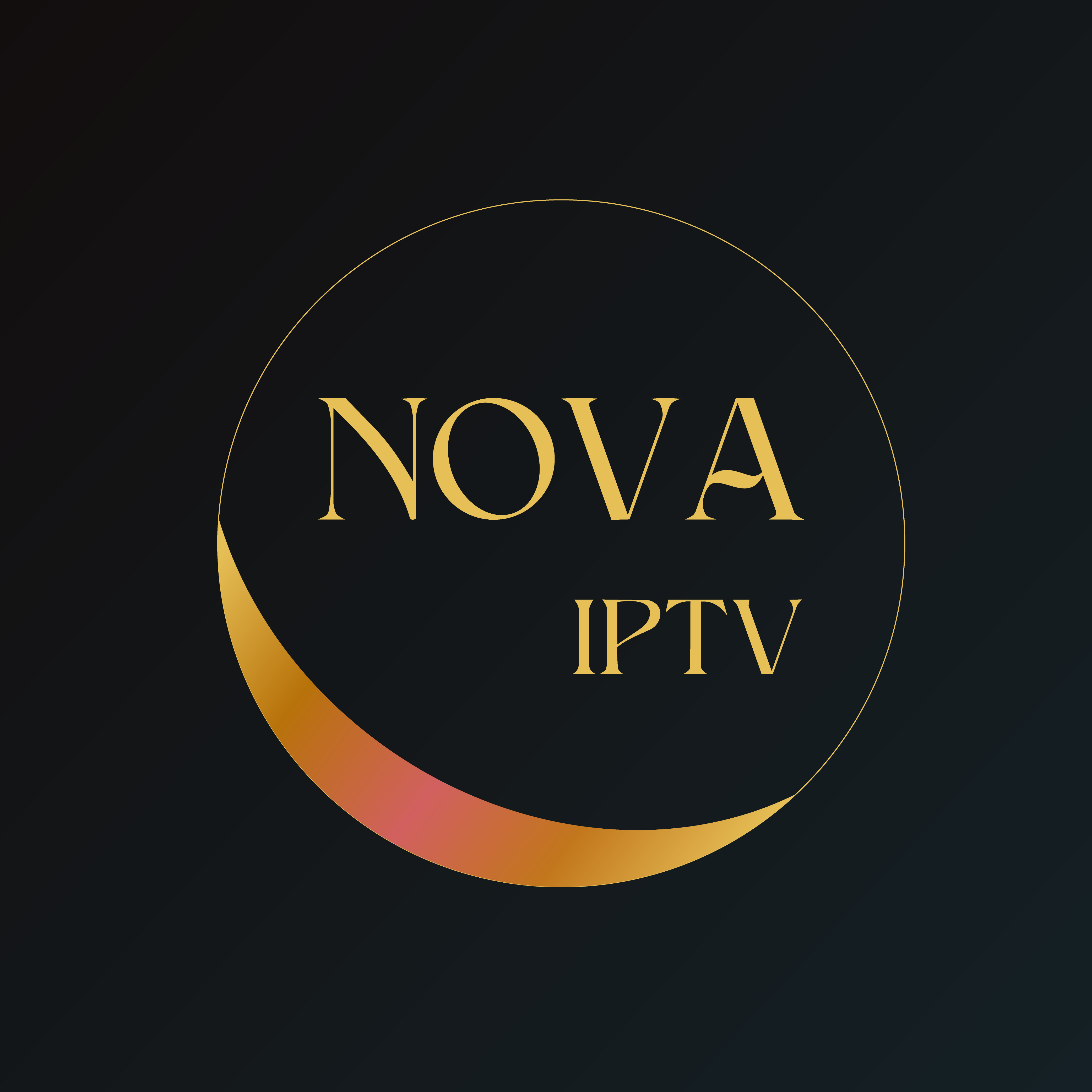 NOVA IPTV