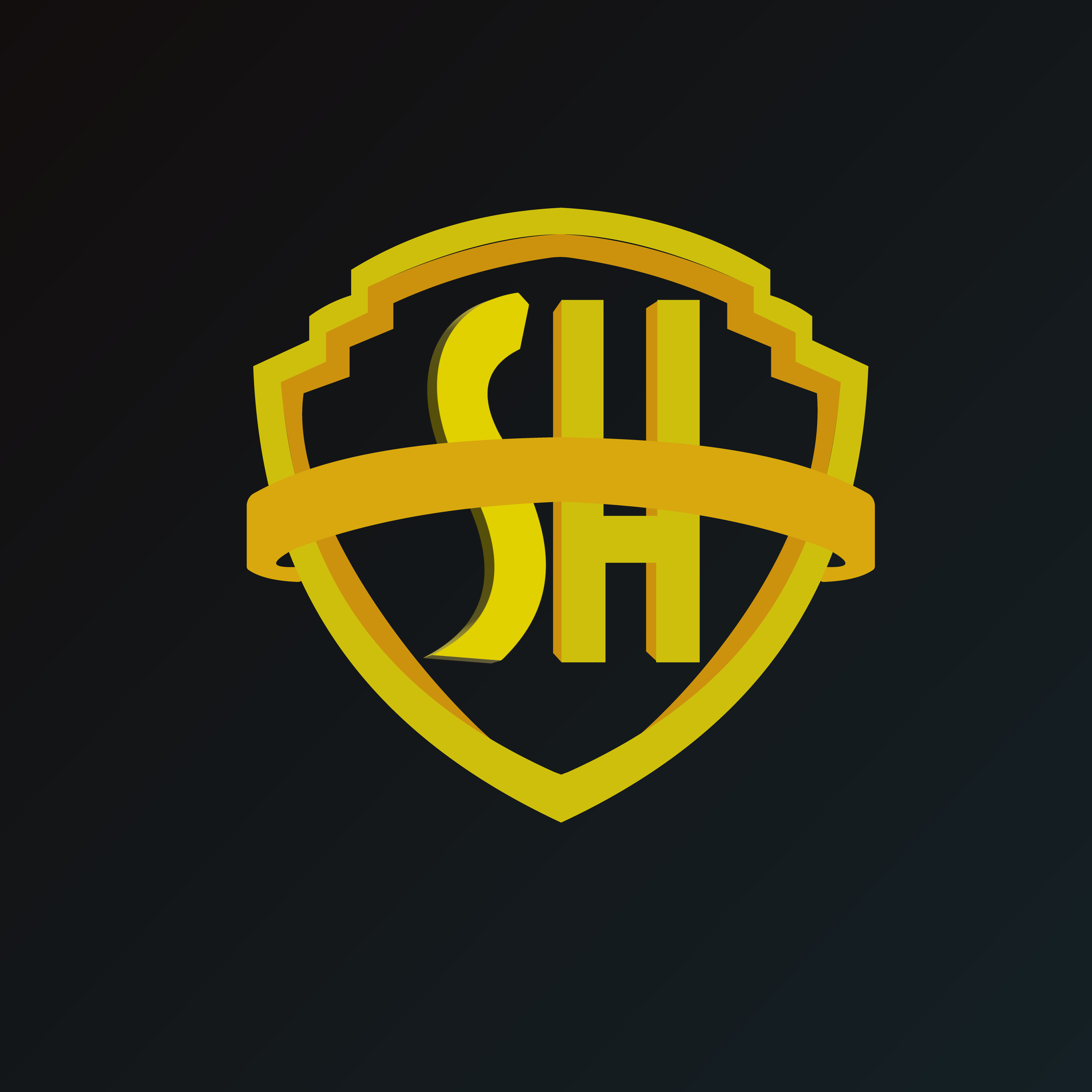 SHOOTERS IPTV