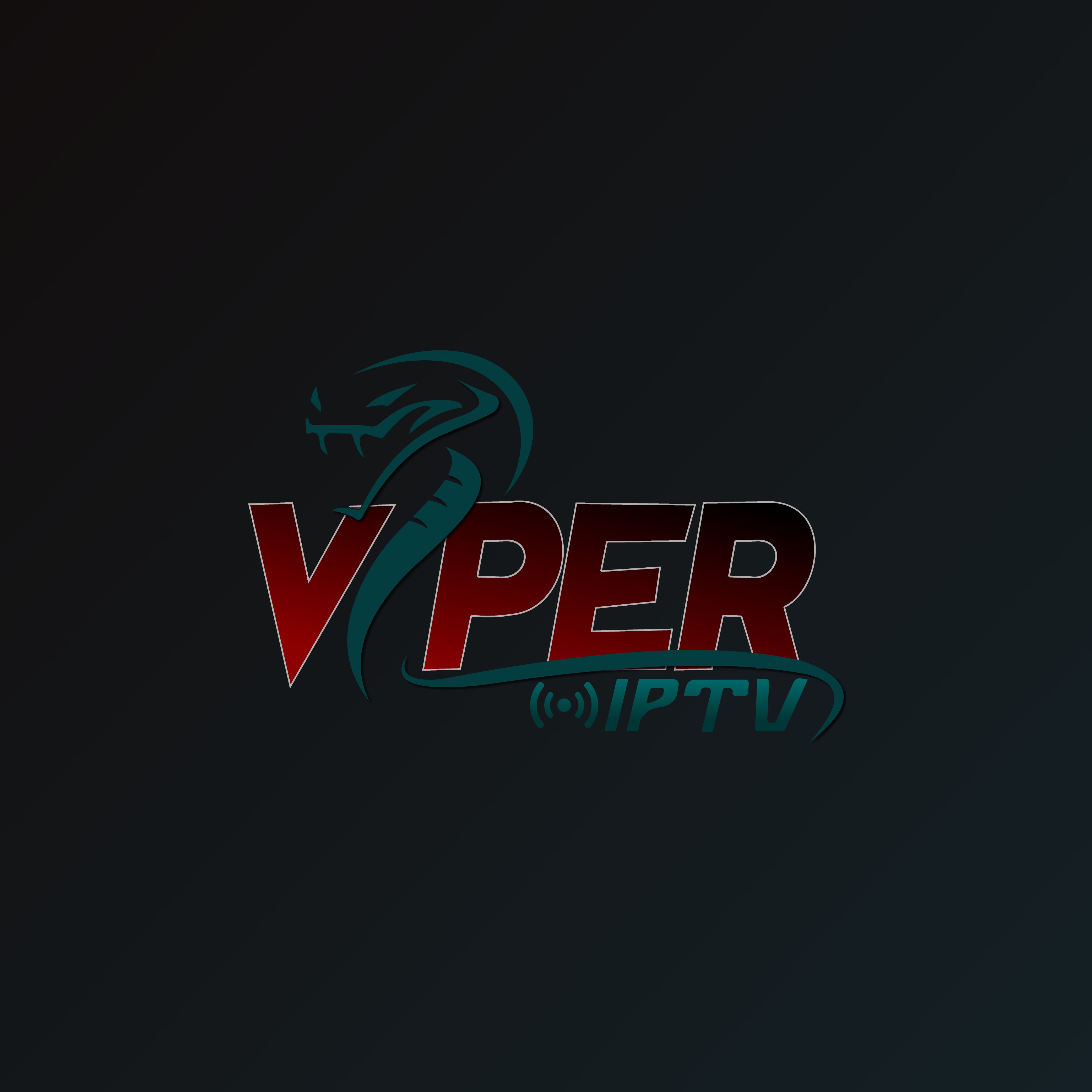 VIPER IPTV