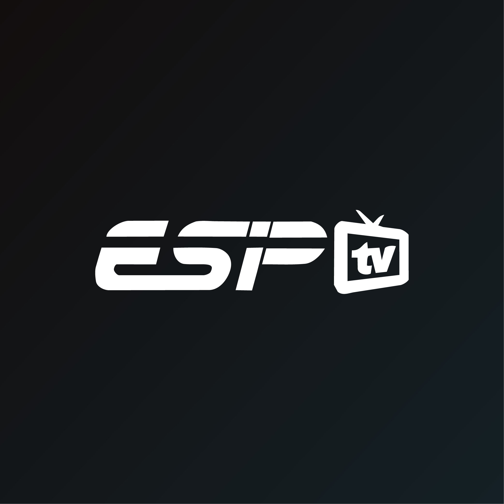 ES PRO IPTV