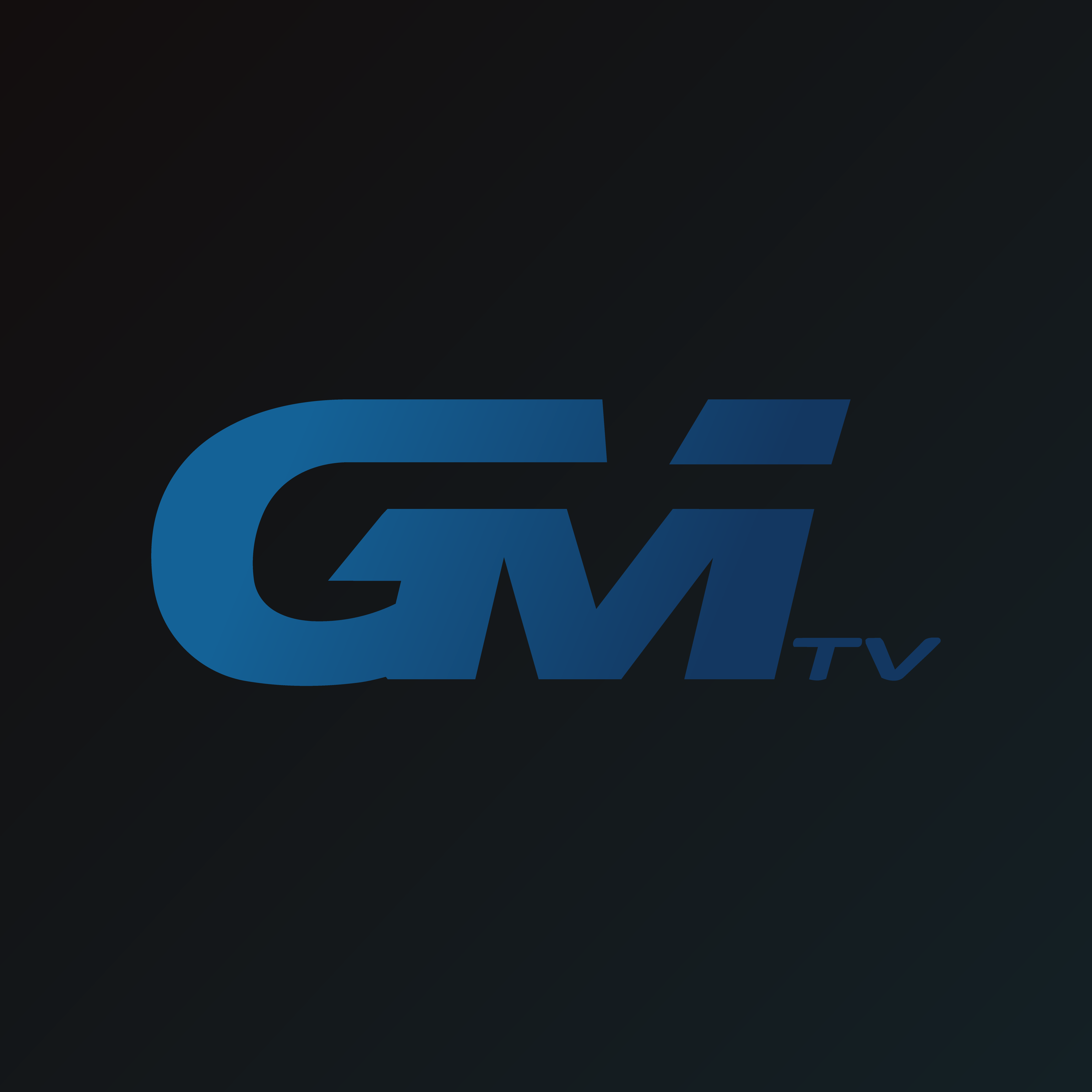 GM IPTV