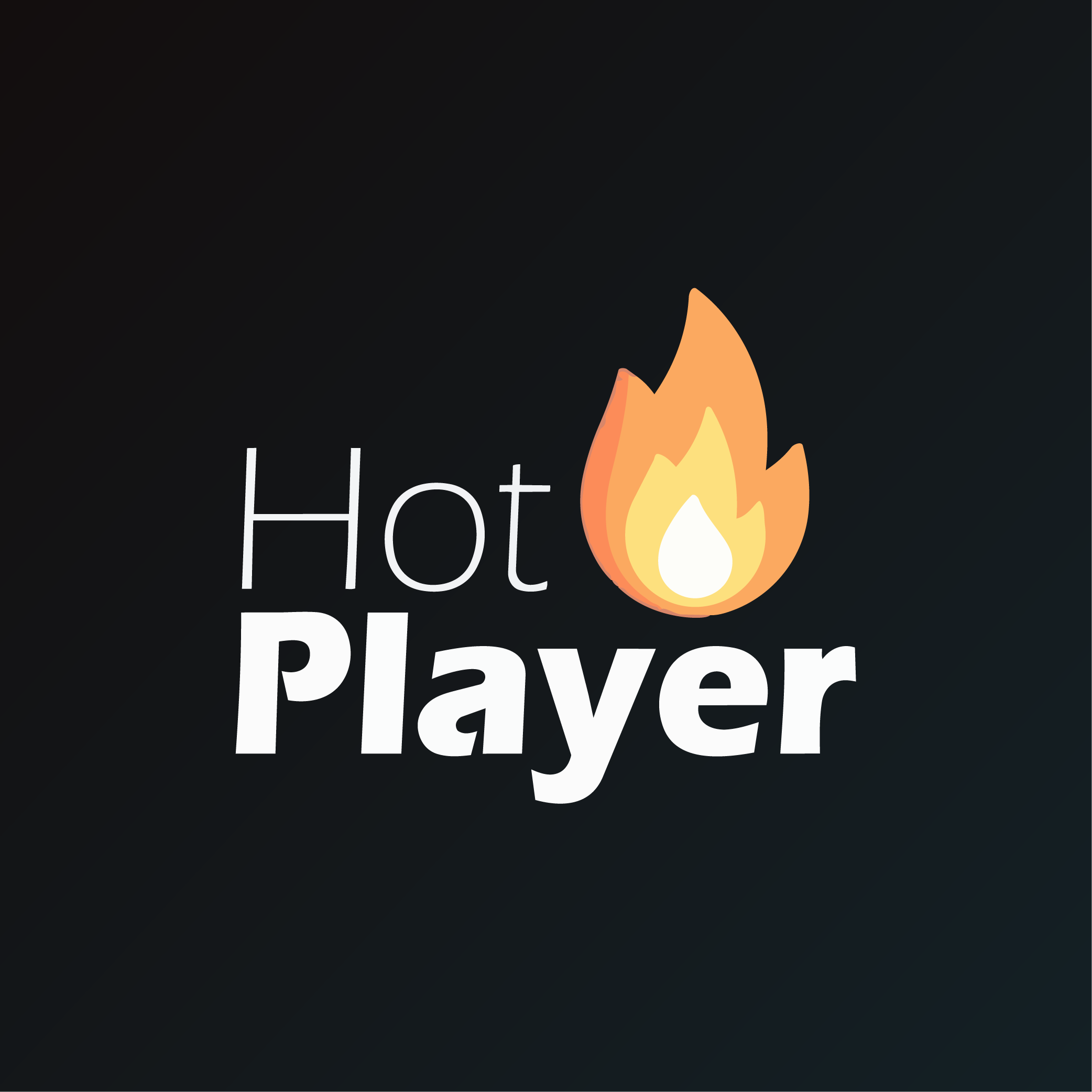 HOT PLAYER
