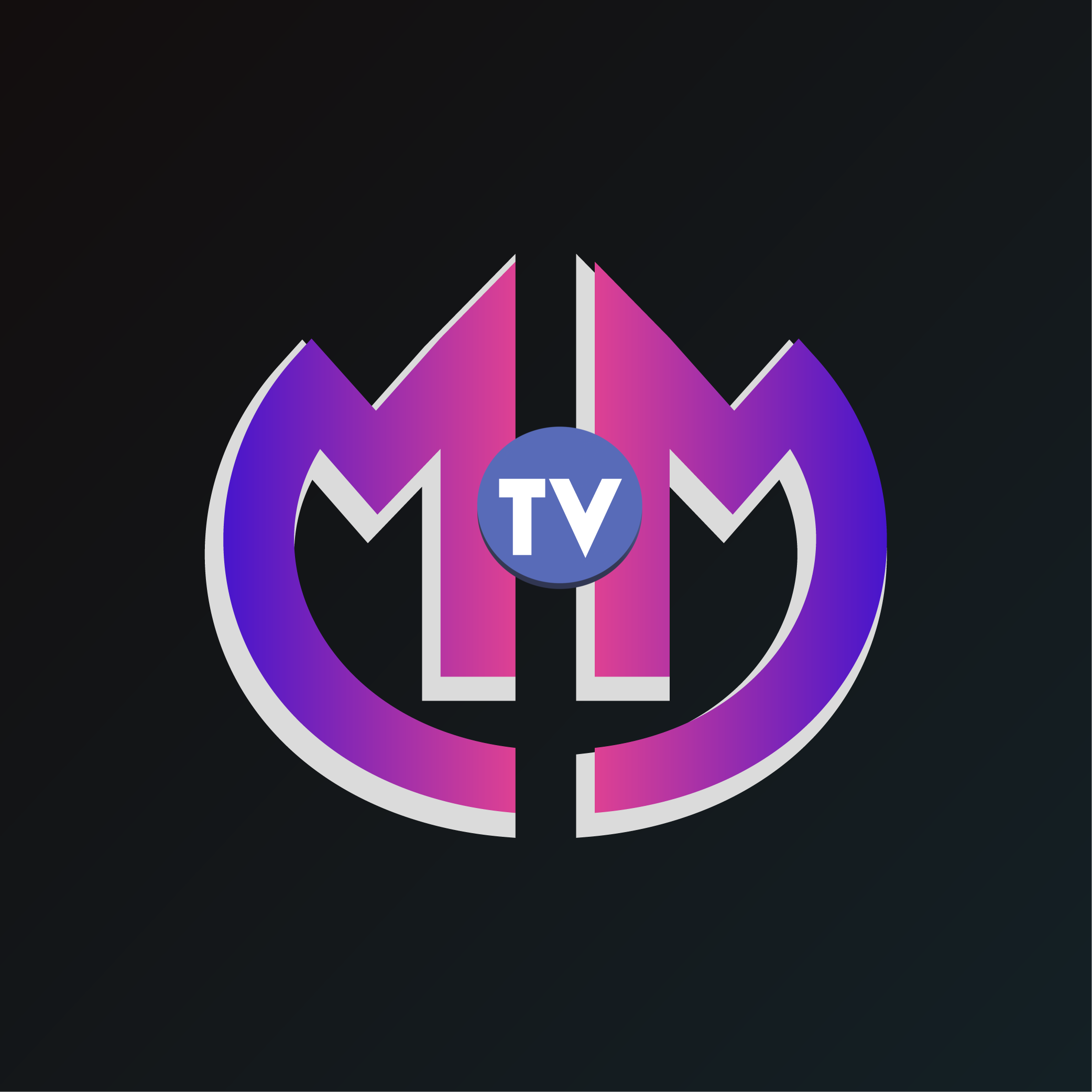 MMTV IPTV