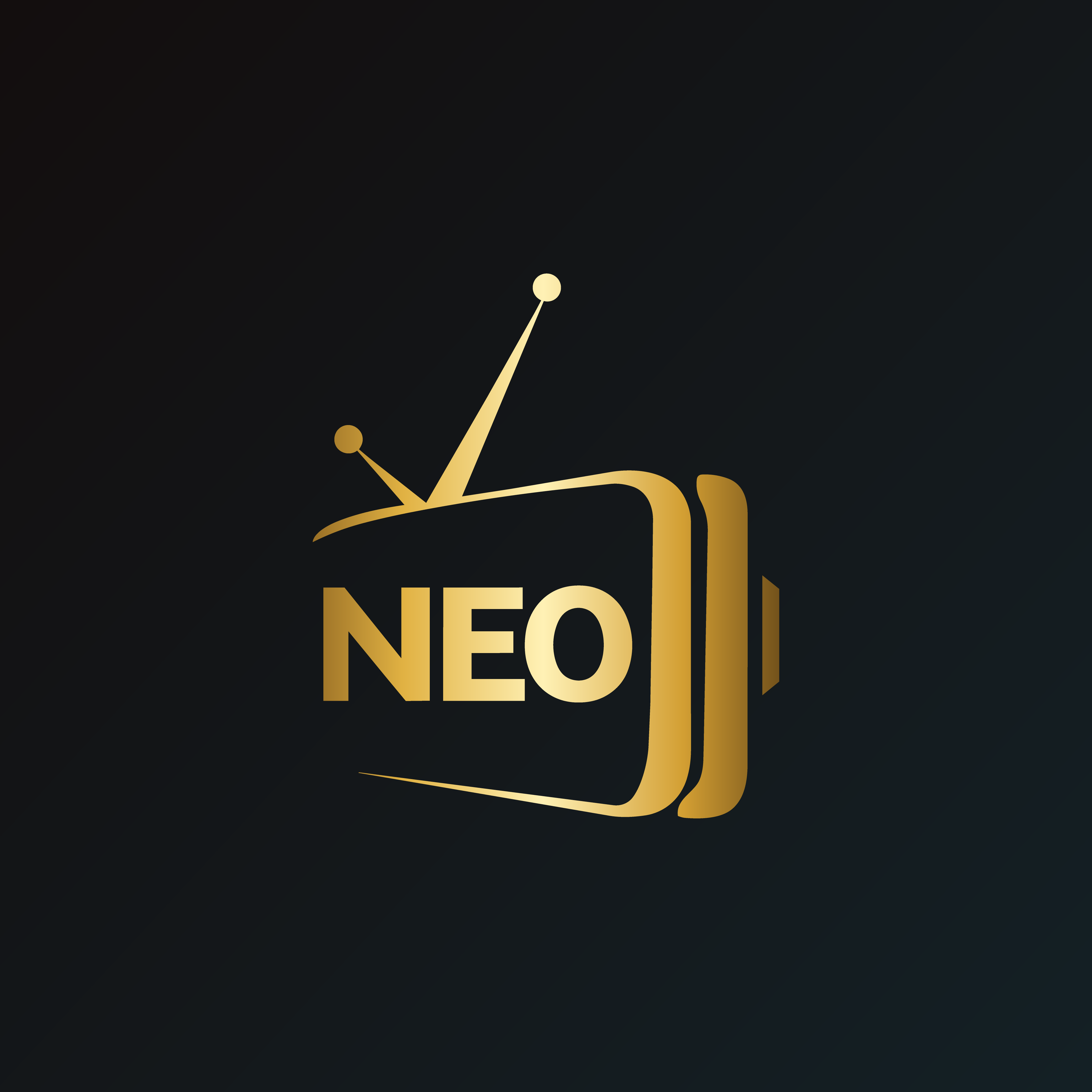 NEO 4K