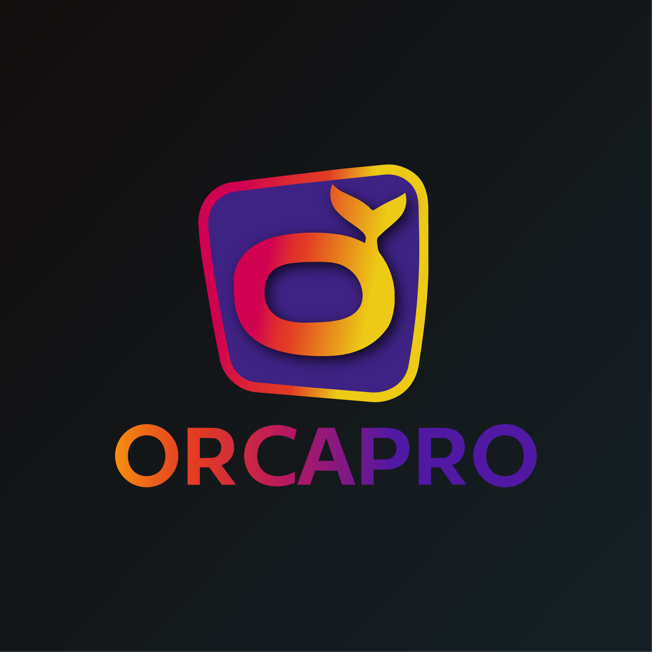 ORCA OTT IPTV