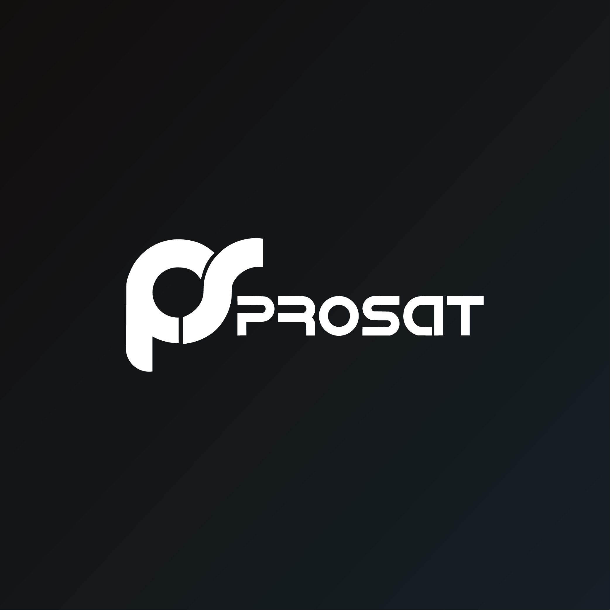 PROSAT IPTV