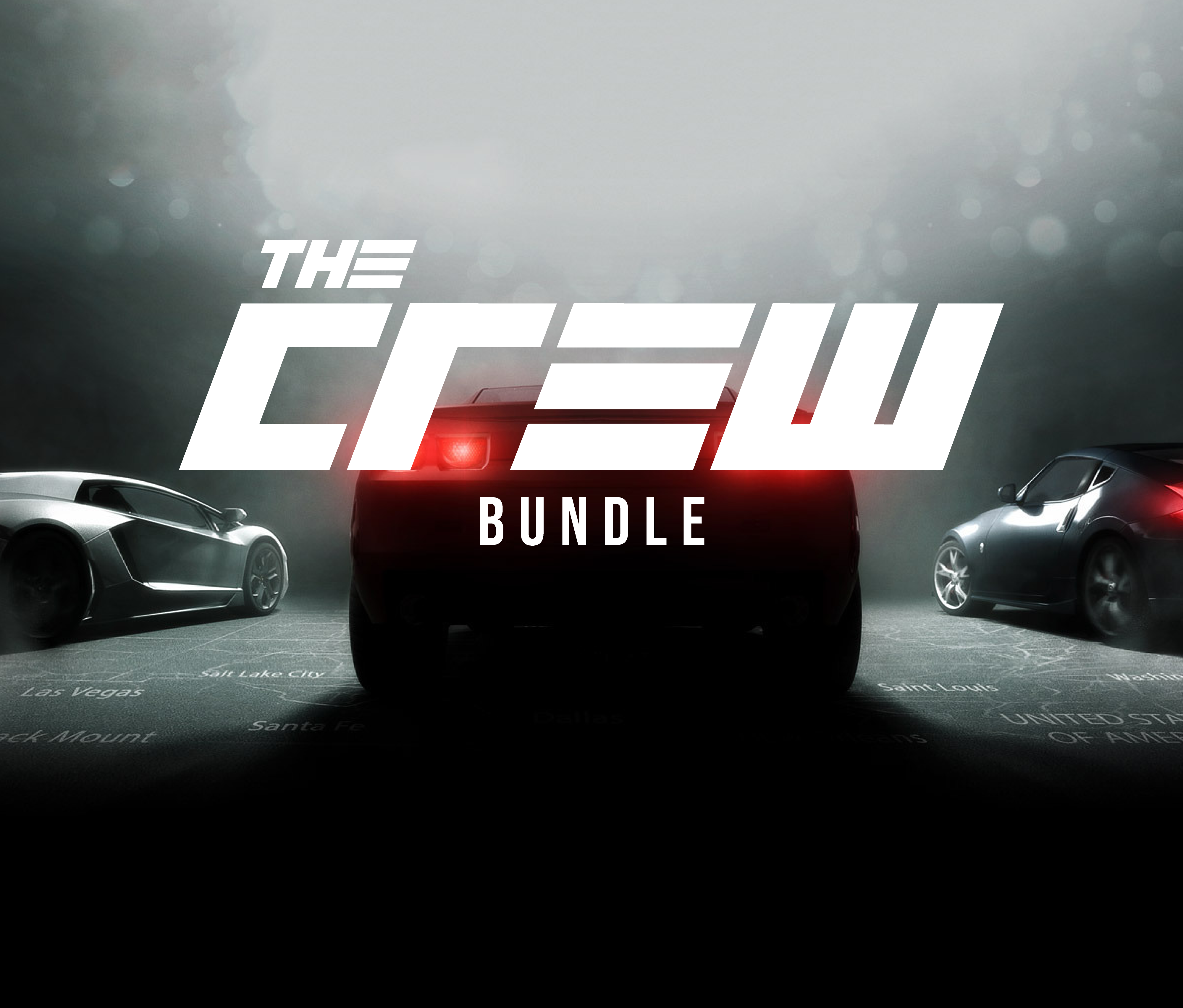 CREW PACK