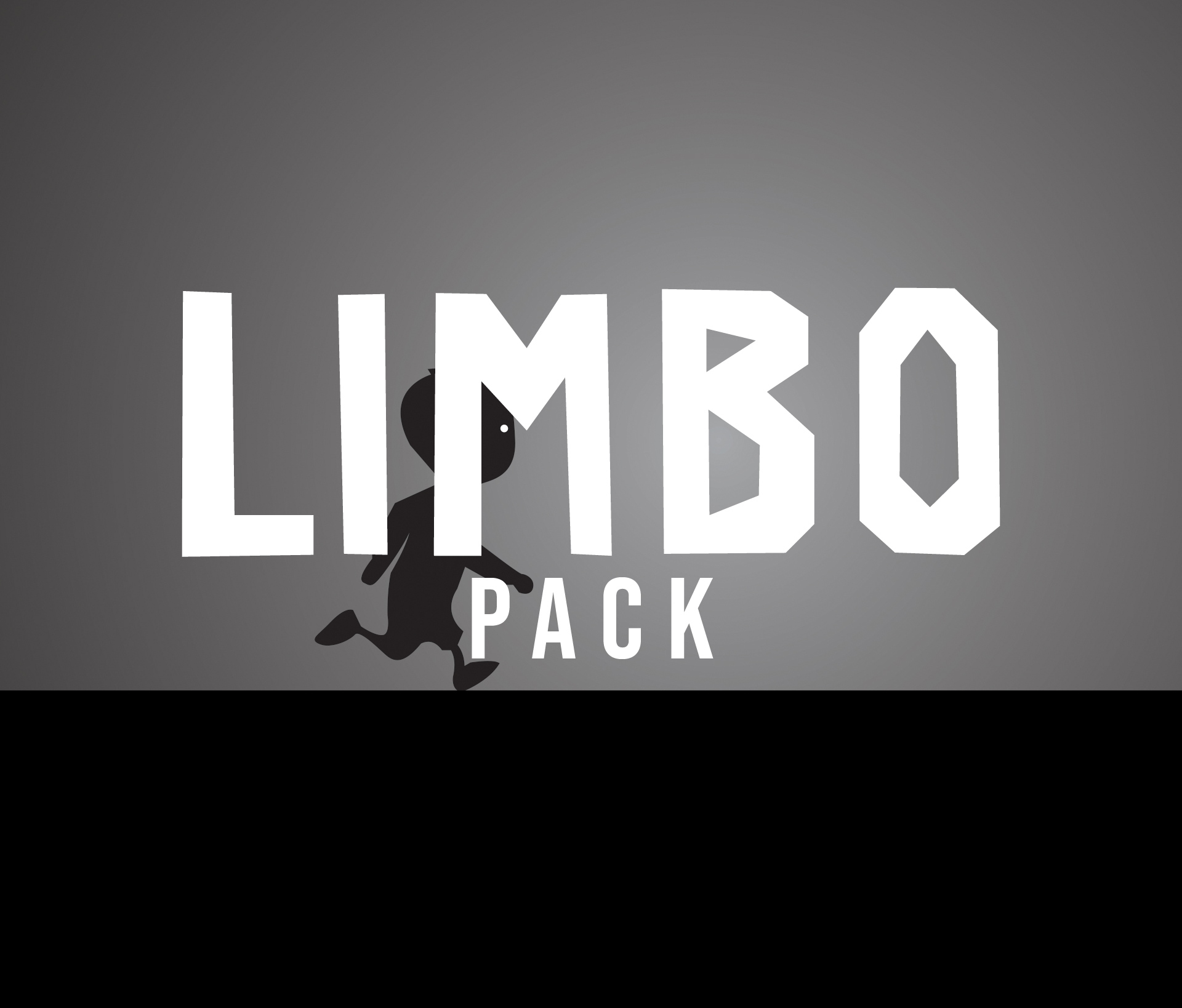 LIMBO PACK